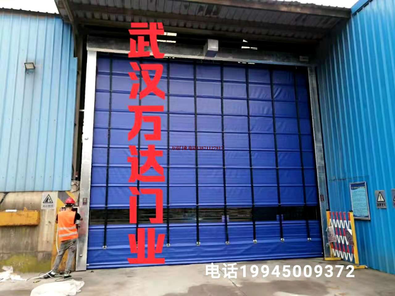 日照高压管道清洗自来水管道清洗管道清洗